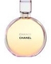 Chanel Chance woda toaletowa damska (EDT) 50 ml