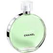 Chanel Chance Eau Fraiche woda toaletowa damska (EDT) 100 ml