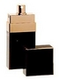 Chanel Coco woda perfumowana damska (EDP) 60 ml