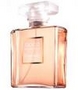 Chanel Coco Mademoiselle woda perfumowana damska (EDP) 50ml