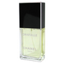 Chanel Cristalle woda perfumowana damska (EDP) 35 ml