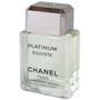 Chanel Egoiste woda po goleniu (AS) 75 ml