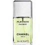Chanel Egoiste woda toaletowa męska (EDT) 100 ml