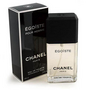 Chanel Egoiste woda toaletowa męska (EDT) 50 ml