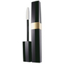 Tusz do rzęs Chanel Inimitable Mascara Waterproof czarny
