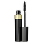 Tusz do rzęs Chanel Inimitable Mascara czarny
