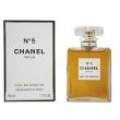 Chanel No. 5 woda toaletowa damska (EDT) 100 ml