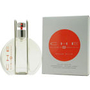 Chevignon Che Pour Elle woda toaletowa damska (EDT) 50 ml