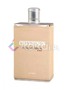 Chevignon Forever Mine For Women woda toaletowa damska (EDT) 100 ml
