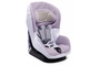 Fotelik samochodowy Chicco Key 1 X-PLUS