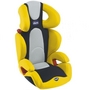 Fotelik samochodowy Chicco Key 2-3