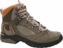 Buty Chiruca Benasque GTX