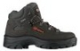 Damskie buty trekkingowe Chiruca Panticosa GTX