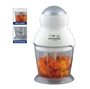 Blender Hyundai CHO110