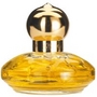 Chopard Cašmir woda perfumowana damska (EDP) 30 ml