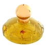 Chopard Cašmir woda perfumowana damska (EDP) 50 ml