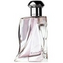 Chopard Casran woda toaletowa męska (EDT) 125 ml
