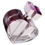 Chopard Happy Spirit woda perfumowana damska (EDP) 30 ml