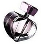 Chopard Happy Spirit woda perfumowana damska (EDP) 50 ml