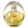 Chopard Infiniment woda toaletowa damska (EDT) 50 ml