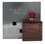 Chopard Madness woda perfumowana damska (EDP) 75ml