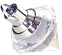 Chopard Wish woda perfumowana damska (EDP) 50 ml