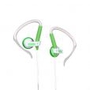Słuchawka Skullcandy Chops