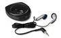 Słuchawki Altec Lansing CHP121E