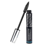 Tusz do rzęs Christian Dior Diorshow Waterproof