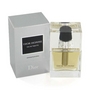 Christian Dior Homme woda toaletowa męska (EDT) 100 ml