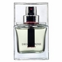 Christian Dior Homme Sport woda toaletowa męska (EDT) 50 ml