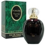 Christian Dior Poison woda toaletowa damska (EDT) 100 ml