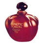 Christian Dior Poison woda toaletowa damska (EDT) 30 ml