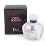 Christian Dior Pure Poison woda perfumowana damska (EDP) 100 ml