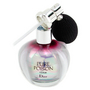 Christian Dior Pure Poison Elixir woda perfumowana damska (EDP) 30 ml