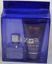 Christian Lacroix Bazar pour Homme woda po goleniu (AS) 100 ml
