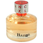Christian Lacroix Bazar pour Femme woda perfumowana damska (EDP) 50 ml
