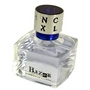 Christian Lacroix Bazar pour Homme woda toaletowa męska (EDT) 100 ml