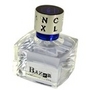 Christian Lacroix Bazar pour Homme woda toaletowa męska (EDT) 50 ml