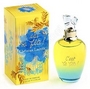 Christian Lacroix C'est La Fete woda perfumowana damska (EDP) 100 ml