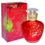 Christian Lacroix Tumulte Pour Femme woda perfumowana damska (EDP) 100 ml