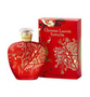 Christian Lacroix Tumulte Pour Femme woda perfumowana damska (EDP) 50 ml