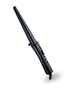 Lokówka Remington Ci 95