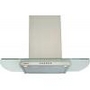 Okap wyspowy Beko CIB 9600 X