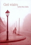 Cień wiatru - Carlos Ruiz Zafon