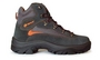 Buty trekingowe CIMA Chiruca