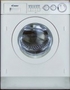 Pralka Candy CIN100T