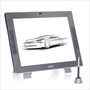 Tablet Wacom LCD Cintiq 21UX DTZ-2100