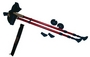 Kije Nordic Walking Spokey CIRQUE