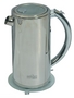 Czajnik Optimum CJ-2010 1.7l